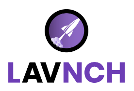 Lavnch
